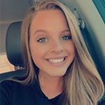Profile Picture of ☆Katie Hawkes☆ (@healthykatie_ww) on Instagram