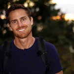 Profile Picture of Steve Redmond (@sredmondimages) on Instagram