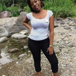 Profile Picture of Marsha Bennett (@syreta_b) on Instagram