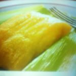 Profile Picture of Lawrence Gonçalves (@emporio_milharal) on Instagram