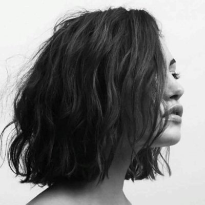 Profile Picture of 𝙼𝚊𝚛𝚝𝚑𝚊 𝙼𝚊𝚗𝚗𝚒𝚗𝚐 (@Patty_ManningL) on Twitter