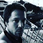 Profile Picture of Jon Crosby (@thejcbeat) on Instagram