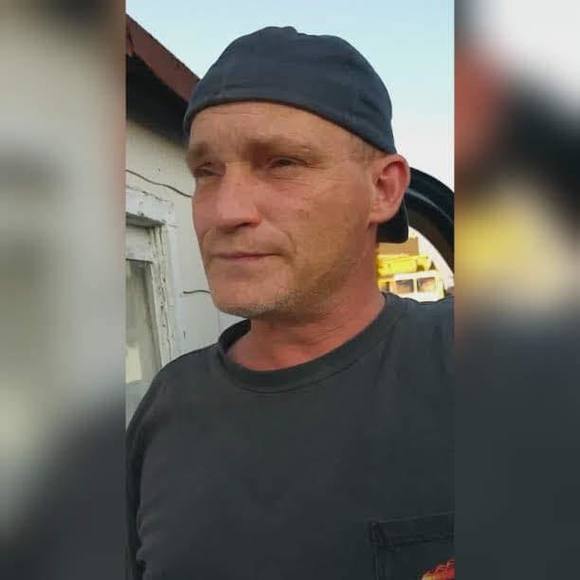 Peter Beard - Poshmark Profile Picture of Peter Beard (@petebeardy) on Poshmark