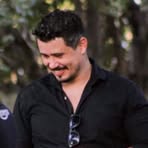 Pedro De Paula - Facebook Profile Picture of Pedro De Paula (@Pedro-De-Paula) on Facebook