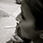 Profile Picture of Alessandra Lofrano (@aleslo) on Flickr