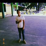 Profile Picture of FLAKITO JAMAL GRAVES (@flakitojamal) on Instagram