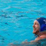 Profile Picture of Jean-philippe Darveau (@ringo_25) on Instagram