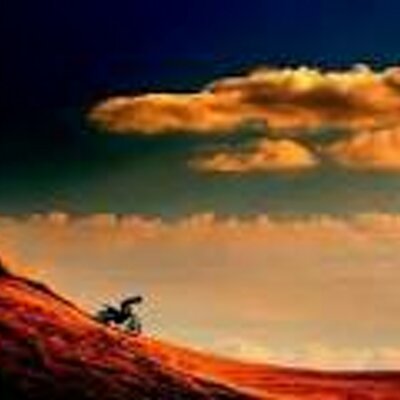 Profile Picture of Derek Werner (@wernerdj00) on Twitter