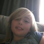 sara fay galloway - Instagram Profile Picture of sara fay galloway (@gallowaysarafay) on Instagram
