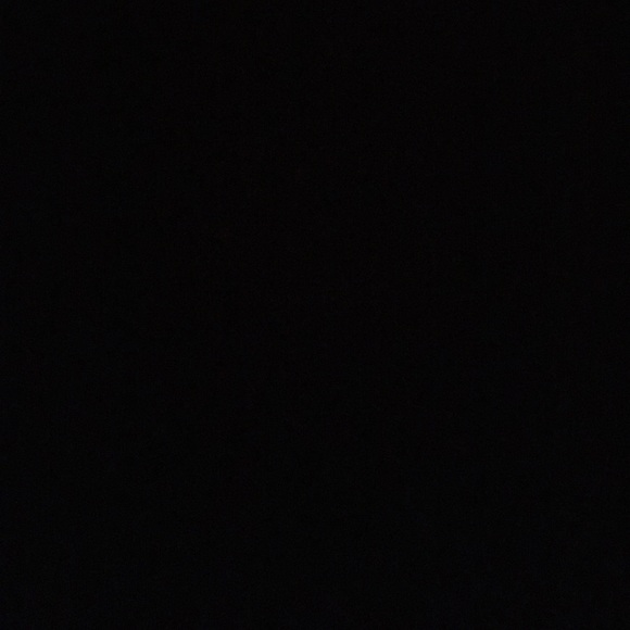 Profile Picture of Audrey Corley (@audrey_mae7) on Poshmark