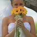 Profile Picture of Kimberly Lucero (@kimberlylucero) on Pinterest