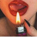 Profile Picture of ana beatriz hayes🤬 (@anbeaatrixx) on Instagram