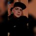 Profile Picture of Moises Ayala (@moises.ayala.7739) on Facebook