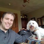 Profile Picture of Jeremy Rearick (@wheelsjkr) on Instagram