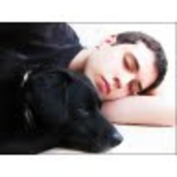 Profile Picture of Jason Mckinney (@jasonmckinne288) on Poshmark