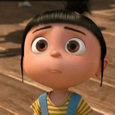 Profile Picture of Matthew Rosenbaum (@mrosenbaum24) on Twitter