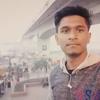 Profile Picture of m.sufi (@@david.kennington) on Tiktok