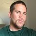 Profile Picture of Shawn Eshleman (@shawn.eshleman.5) on Facebook