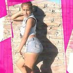 Profile Picture of Nancy Ledesma (@nancy.ledesma.5815) on Instagram