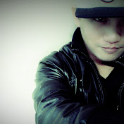 Profile Picture of Steve Cloud 9 (@stevecloud9786) on Youtube