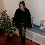 Profile Picture of Jess Croucher (@jess.croucher.509) on Facebook