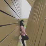 Profile Picture of Dian eka purwasih (@dian_epp) on Instagram