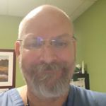 Profile Picture of Terry Parrish (@terry.parrish.92123) on Instagram