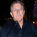 Profile Picture of Joe Humphries (@joe.humphries.129) on Facebook