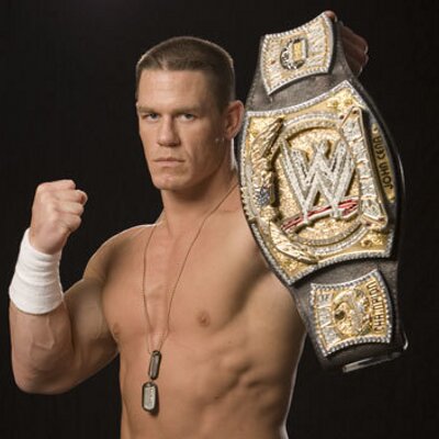 Profile Picture of Stephanie Sheronick (@stephaniewwe) on Twitter