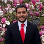 Profile Picture of Vicente Ramírez Jurado (@vicente_ramirez_jurado) on Instagram