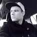 Profile Picture of Patrick Mayer (@patrick.mayer.169) on Facebook