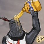 Profile Picture of John Texas (@lastofastora) on Instagram