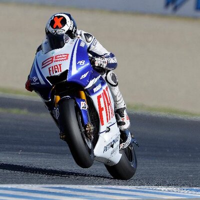 Profile Picture of Ray Borchen (@RB7081) on Twitter