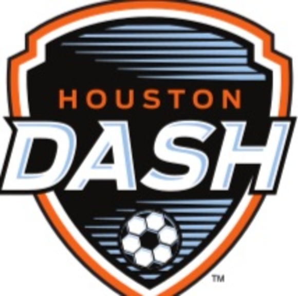 Profile Picture of Addison Parsons (@parsoadd) on Poshmark