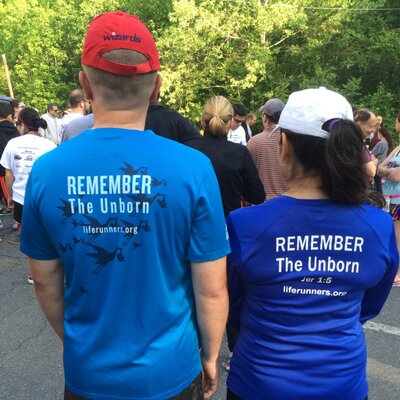 Profile Picture of Marilyn M. Martin (@marimm0822) on Twitter