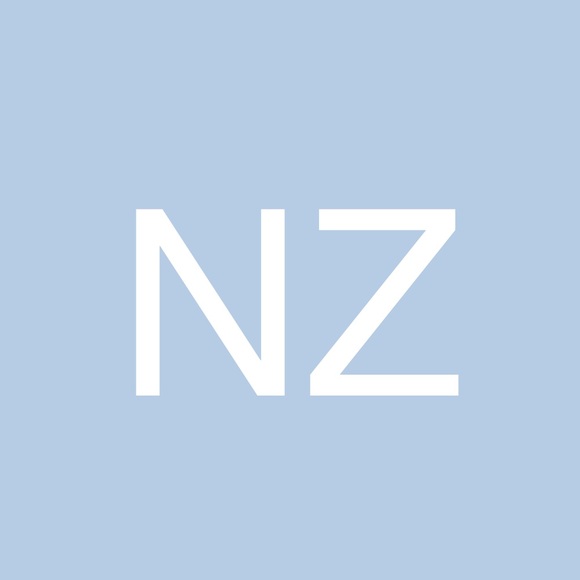 Profile Picture of Noel Zerai (@soccerzerai) on Poshmark