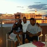 Profile Picture of calvinrawlings (@calvinrawlings23) on Instagram