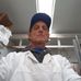 Profile Picture of David Pfund (@david.pfund.16) on Facebook
