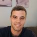 Profile Picture of Jared Kapa (@jakapa) on Facebook