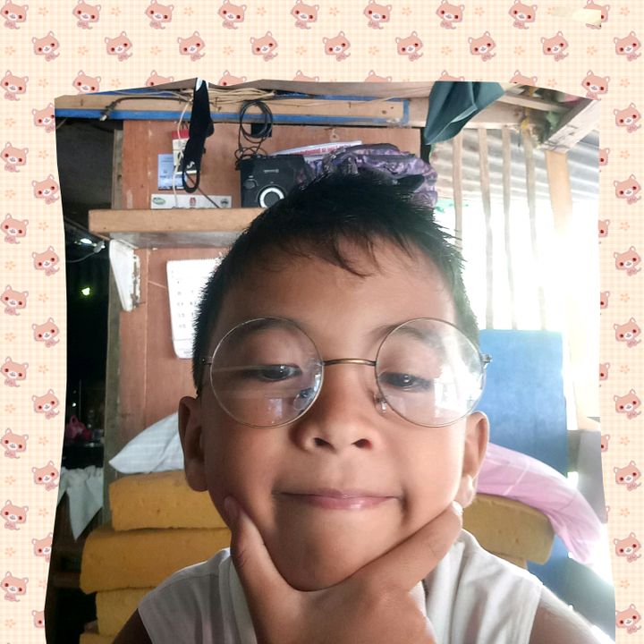 Profile Picture of CHAD WESLEY2 (@chadwesley2) on Tiktok