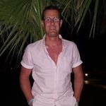 Profile Picture of Patrick Wegener (@patwegi) on Instagram