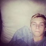 Profile Picture of Troy Deemer (@troy.deemer721) on Instagram