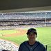 Profile Picture of Brian Snee (@brian.snee.5) on Facebook