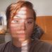 Profile Picture of Jillian Stark (Bean) (@jillian.stark1525) on Facebook
