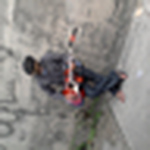 Profile Picture of Maswi.ardi (@maswi.ardi) on Flickr