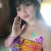 Profile Picture of Crhistina Mercurio (@crhistina.mercurio) on Facebook