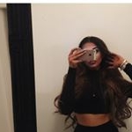 Profile Picture of Rhea Edwards (@xrheaedwardsx) on Instagram