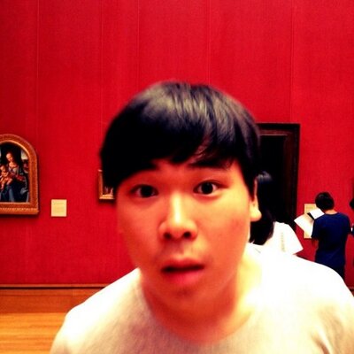 Profile Picture of Sean Baek (@sean2boi) on Twitter