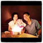 Profile Picture of exham (@exham) on Instagram