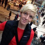 Profile Picture of Malena Josephsen 👊 (@malenajosephsen8) on Instagram